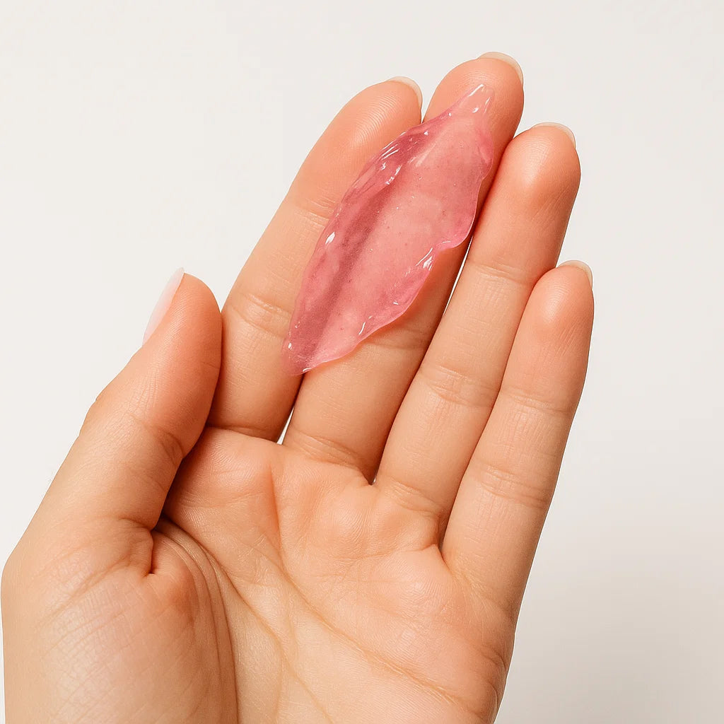 Bellaskin Колагеново Желе