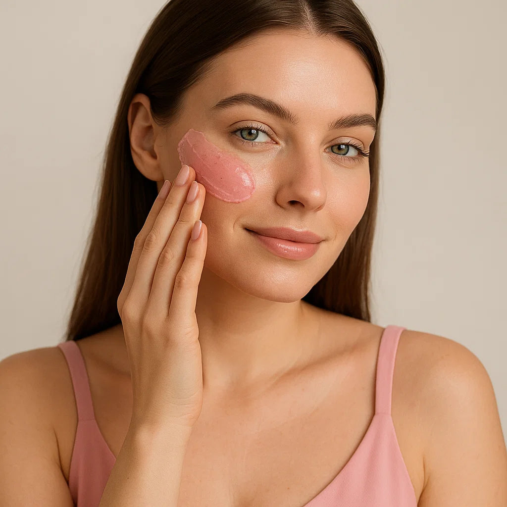 Bellaskin Колагеново Желе