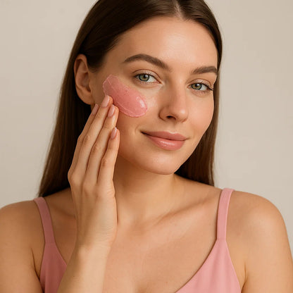 Bellaskin Колагеново Желе